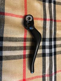 Leva freno originale tmax 530