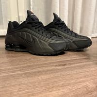 Scarpe Nike da ragazzo/a