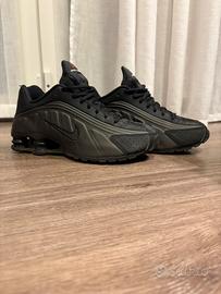 Scarpe Nike da ragazzo/a