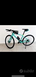 Bianchi C Sport 2