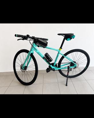 Bianchi C Sport 2