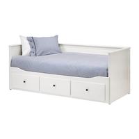 Divano Letto Hemnes (ikea)