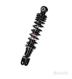 Subito Motoricambi 2000 srl Ammortizzatore Peugeot x fight