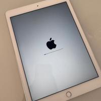 iPad Air 2 (2014) 64gb