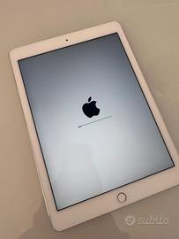 iPad Air 2 (2014) 64gb