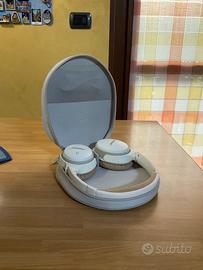 Cuffie Bose Soundlink