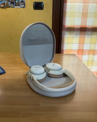 Cuffie Bose Soundlink