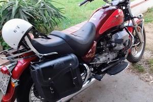 California 1100 carburatori 