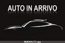 peugeot-2008-puretech-130-s-s-eat8-gt