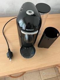 Macchina da caffè Nespresso