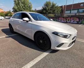 Mercedes Benz Classe A 200 Premium