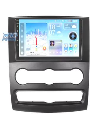 RADIO GPS ANDROID 13 MERCEDES SPRINTER 06-18