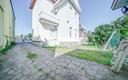 villa-a-gallarate-via-jacopo-rossi-5-locali