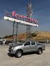 toyota-hilux-2-5-d-4d-4wd-2p-extra-cab-dlx