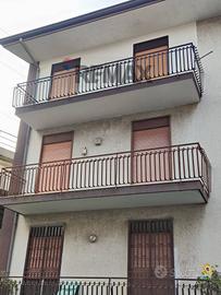 Appartamento - Mascali