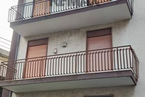 Appartamento - Mascali