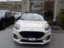 ford-puma-1-5-ecoblue-120-cv-s-s-st-line-x