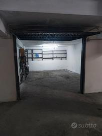 Box auto moto