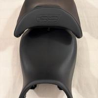 Selle BMW R1250 / R1200 GS e GS Adv