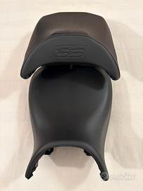 Selle BMW R1250 / R1200 GS e GS Adv