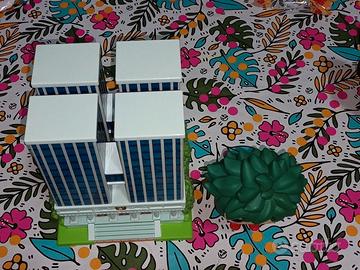 Funko Pop My Hero Academia + U.A. High