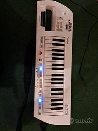 roland lucina Ax09