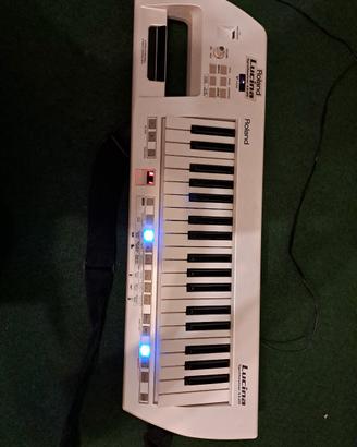 roland lucina Ax09