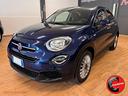 fiat-500x-1-6-multijet-120cv-lounge-2019