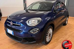 Fiat 500X 1.6 MultiJet 120CV Lounge 2019