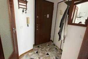 Borghetto confine Loano casa vacanze