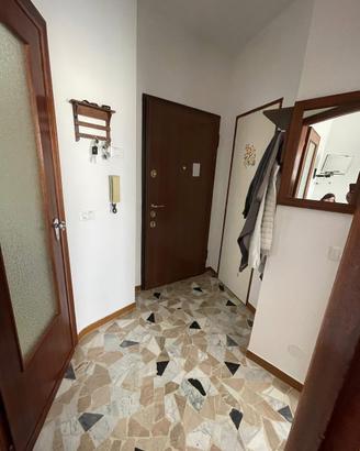 Borghetto confine Loano casa vacanze