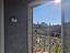 Immagine 23
