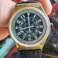 Orologi ⌚️