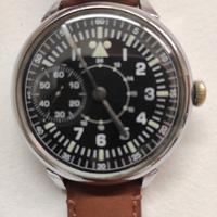 Orologio aviatore russo