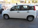 fiat-panda-1-2