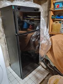 Vitrifrigo 5150 trivalente gas, camper, elettrico