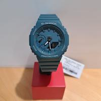 CASIO G-SHOCK GMA-S2100GA-3AER