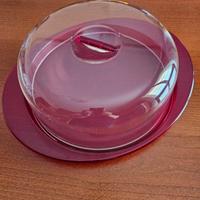 Contenitore per dolci Guzzini 