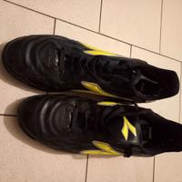 Scarpe calcetto Diadora n.47