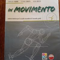 in movimento 
