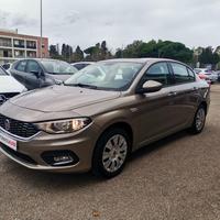 Fiat Tipo 1.3 Mjt 4 porte Easy