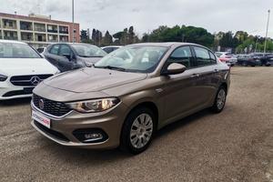 Fiat Tipo 1.3 Mjt 4 porte Easy