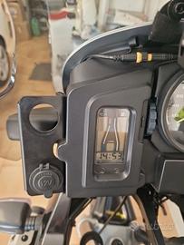 per BMW 1150 GS Adventure 