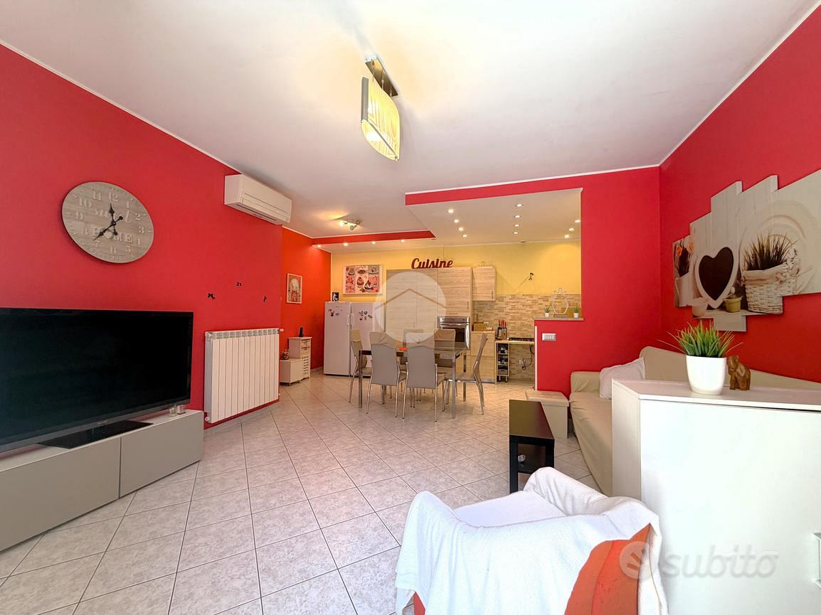 Appartamento – Corbetta, Cerello - Vista 5