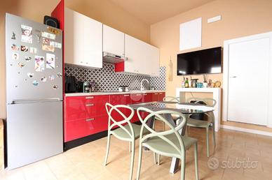 3 LOCALI A MARTINSICURO