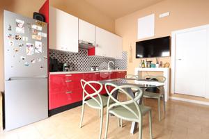 3 LOCALI A MARTINSICURO