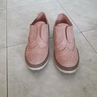 Scarpe donna YAMAMAY