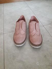 Scarpe donna YAMAMAY