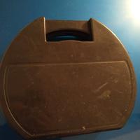 Catene da neve auto tipo 175-65 r14