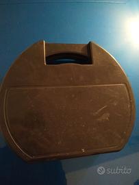 Catene da neve auto tipo 175-65 r14